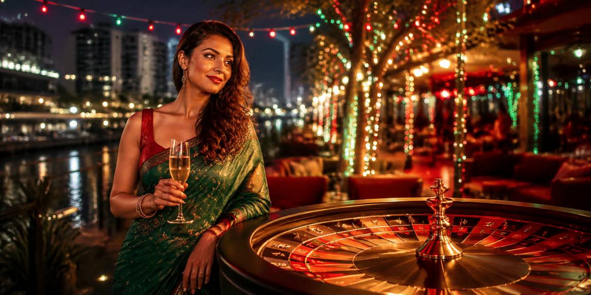 heybet88 heybet88 অ্যাপ—লাইভ টেবিল এবং স্লট আপনার হাতে