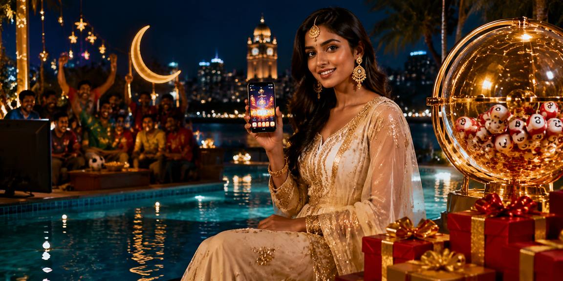 heybet88 ড্র নো বেট বাজারে আপনার স্টেক সুরক্ষিত