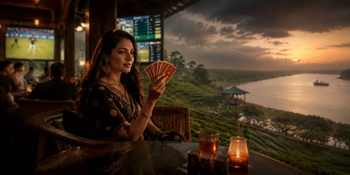 heybet88 আপনার heybet88 অ্যাকাউন্টে লগইন করুন এবং খেলা চালিয়ে যান