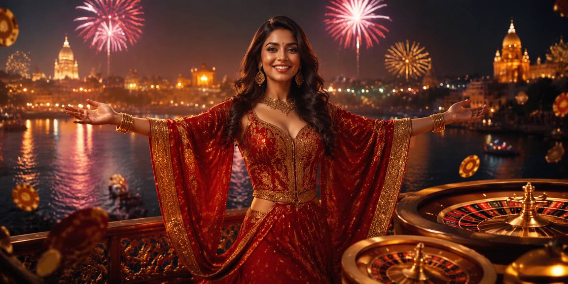 heybet88 heybet88 ক্যাসিনো — লাইভ ডিলার এবং হাজারো গেম এক জায়গায়