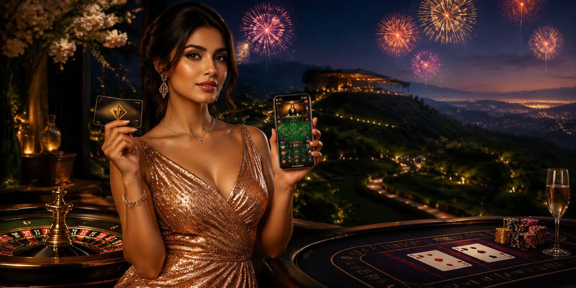 heybet88 কী রয়েছে heybet88 ক্যাসিনোতে